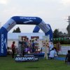 gara di atletica leggera a chiarano_10